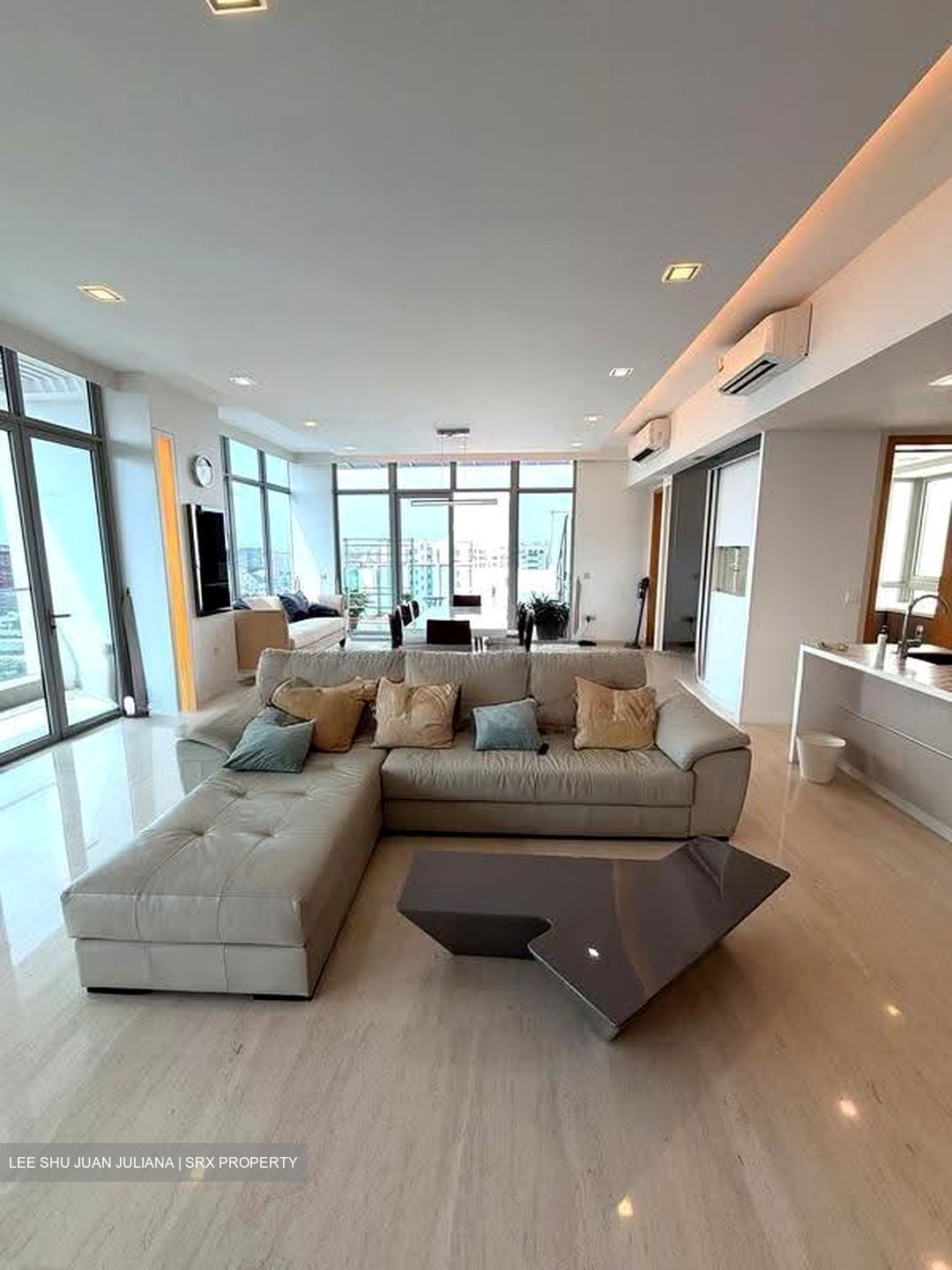 Kovan Residences (D19), Condominium #622680351
